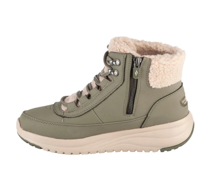 Alpine Adventure Green 36 model 21374549 - Skechers