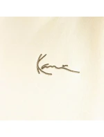 print  pánské model 21395076 - Karl Kani