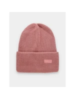 Dámská zimní čepice model 21430072 - Outhorn