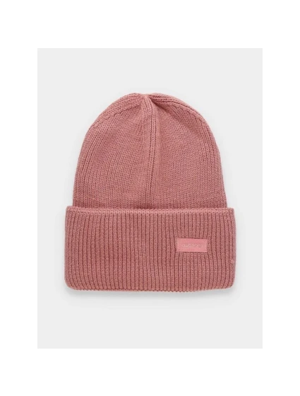 Dámská zimní čepice model 21430072 - Outhorn