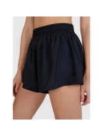 Dámské rychleschnoucí tréninkové šortky model 21434119 - 4F
