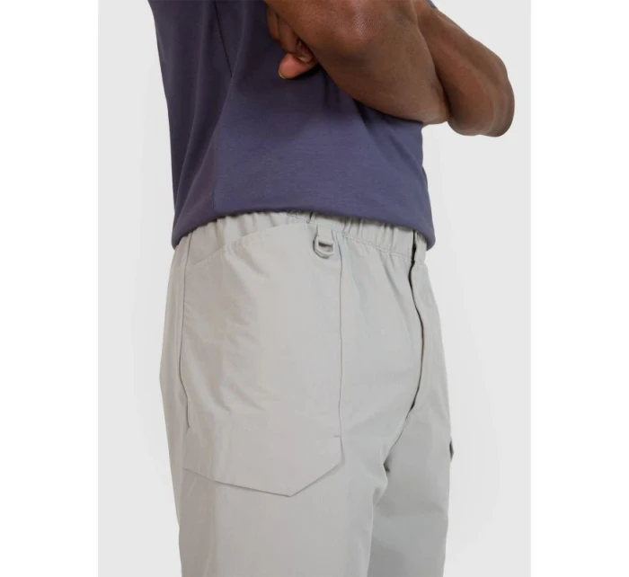 Pánske voľnočasové nohavice 4F 4FWSS25TTROM0998-26S Pánske voľnočasové nohavice 4F 4FWSS25TTROM0998-26S