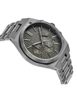 Pánské hodinky + BOX model 21807367 - Michael Kors Pánské hodinky + BOX model 21807367 - Michael Kors