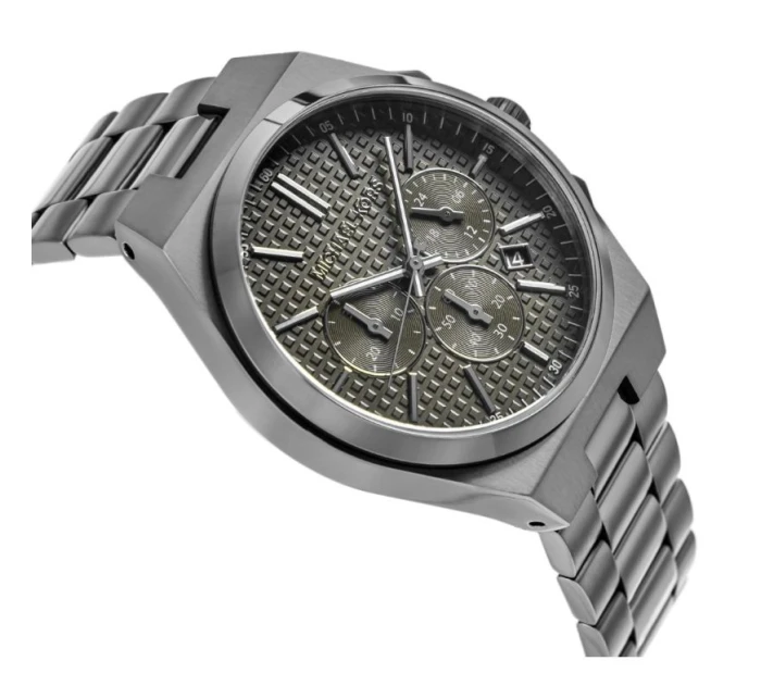 Pánské hodinky + BOX model 21807367 - Michael Kors Pánské hodinky + BOX model 21807367 - Michael Kors