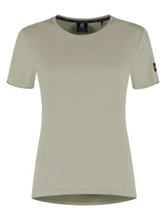 koszulka damska d/b DISTANCE model 21855079 L - Rogelli