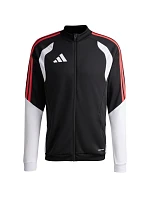Pánska mikina adidas Tiro 26 Competition Training Sweatshirt black KA7680 pánska Pánska mikina adidas Tiro 26 Competition Training Sweatshirt black KA7680 pánska