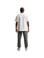 Pánske tmavosivé fleecové nohavice Nike Park 26 IB1248 071 Pánske tmavosivé fleecové nohavice Nike Park 26 IB1248 071