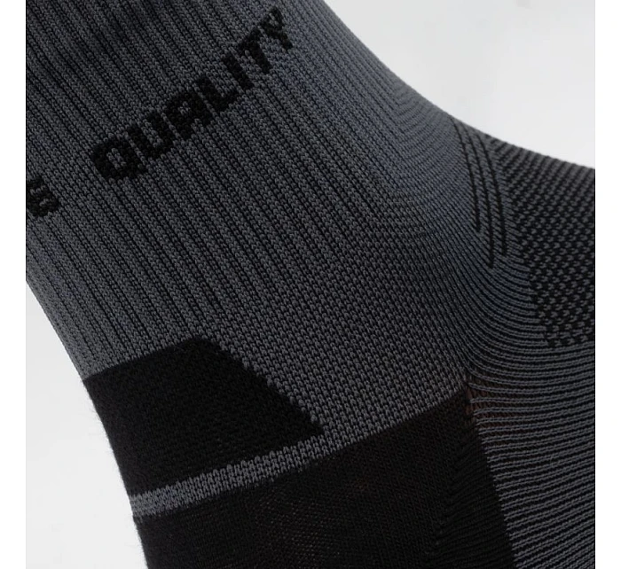 JOVANA 2 PACK členkové ponožky