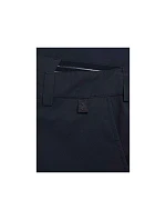 Pánske nohavice Peak Performance M Player Pants, čierne