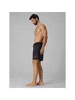 Pánské plážové šortky typu boardshorts model 22279604 - 4F