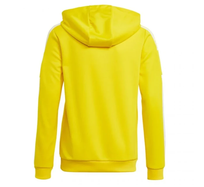 Dětská mikina Squadra 21 Hoody Youth Jr model 16021634 - ADIDAS Dětská mikina Squadra 21 Hoody Youth Jr model 16021634 - ADIDAS
