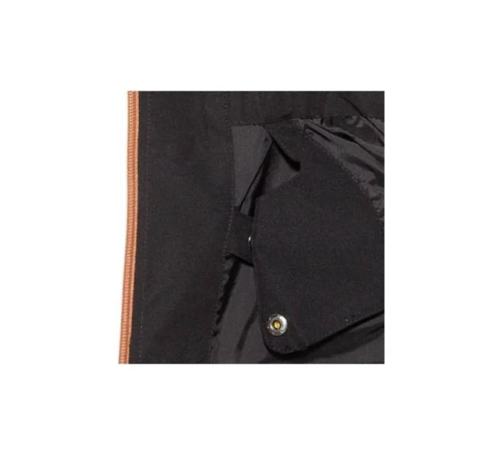 Dámska lyžiarska bunda Icepeak Dacono W 53191 506 Dámska lyžiarska bunda Icepeak Dacono W 53191 506