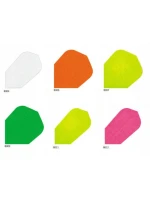 Brány model 21340525 - Harrows Brány model 21340525 - Harrows