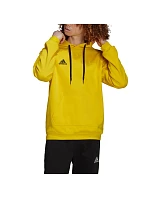 Pánska mikina Entrada 22 Hoody M HI2140 - Adidas