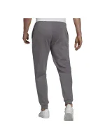 Pánske tričko Entrada 22 Sweat M H57531 - Adidas