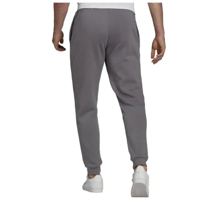 Pánske tričko Entrada 22 Sweat M H57531 - Adidas