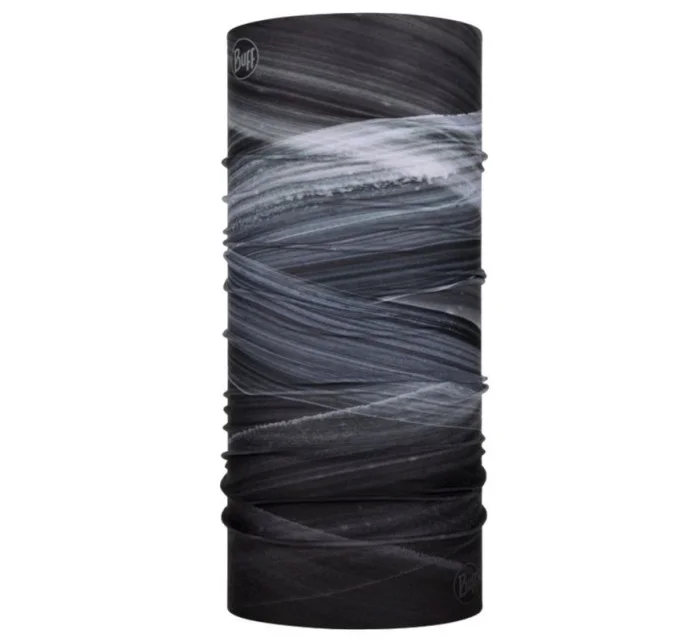 Šatka Buff Original Ecostretch Tube 1234369011000