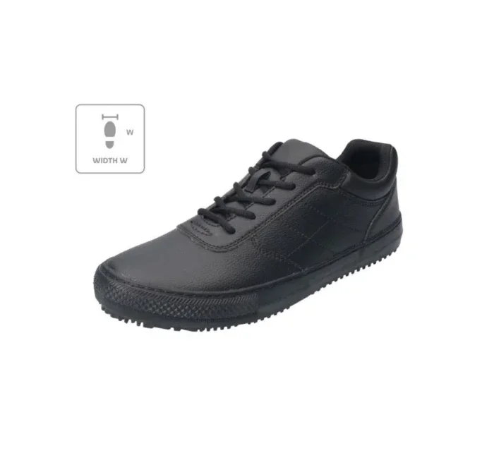 Panther U černá bota model 22082986 - Bata Industrials