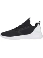 Bežecká obuv Puma Retaliate Block M 195549 07 Bežecká obuv Puma Retaliate Block M 195549 07