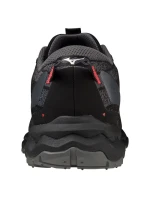 Bežecká obuv Mizuno Wave Daichi M J1GJ225601