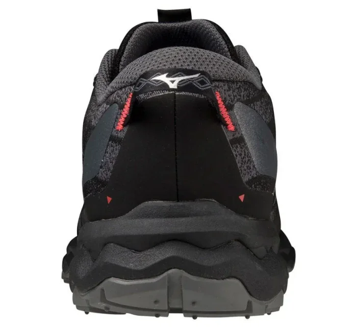 Pánska bežecká obuv Wave Daichi M J1GJ225601 - Mizuno