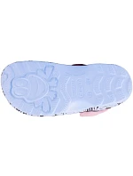 Coqui Little Frog Game Over Jr 8701-265-4062 Coqui Little Frog Game Over Jr 8701-265-4062