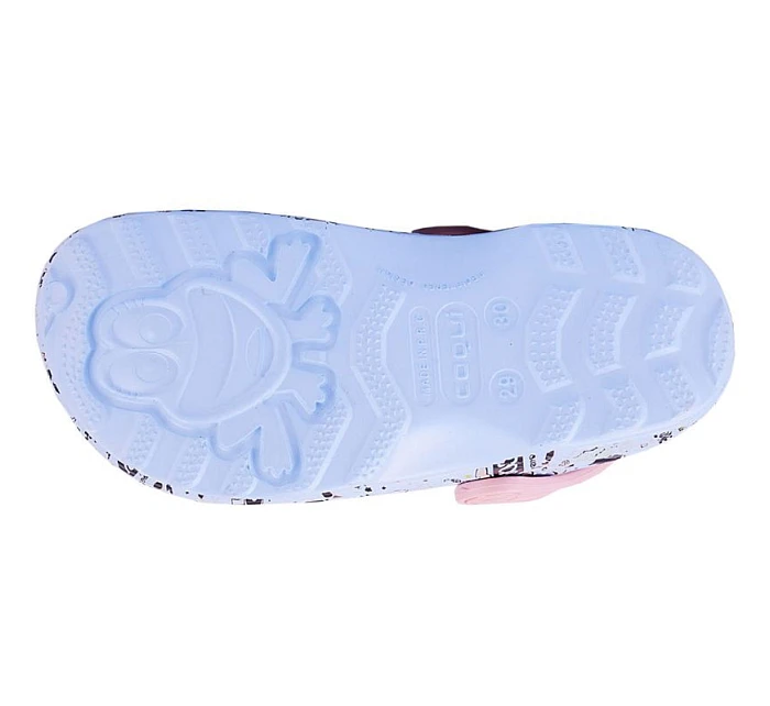 Coqui Little Frog Game Over Jr 8701-265-4062 Coqui Little Frog Game Over Jr 8701-265-4062