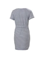 W  šaty model 18643325 - Helly Hansen