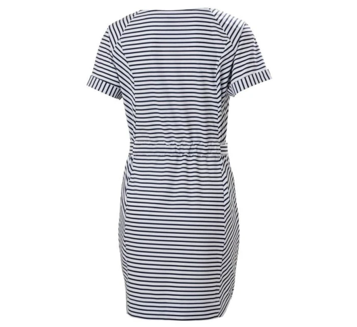 W  šaty model 18643325 - Helly Hansen