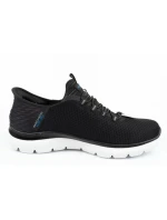 Buty Summits M model 21010422 - Skechers