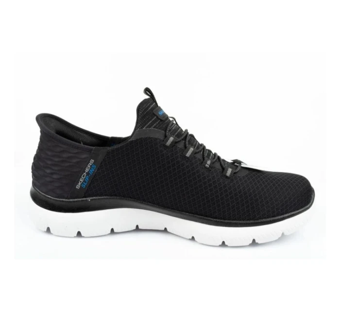 Buty Summits M model 21010422 - Skechers