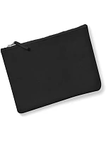 W 530 Plátěná toaletní taška model 22518502 black - Westford Mill