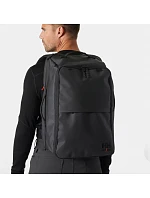 Helly Hansen 79582 Batoh „Barcode 35 l“ 59.9582 čierny Helly Hansen 79582 Batoh „Barcode 35 l“ 59.9582 čierny