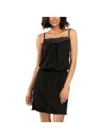 model 18030892 kolor:czarny - Lorin