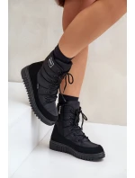 Dámské Sněhule Progress model 21677058 - Boto Dámské Sněhule Progress model 21677058 - Boto