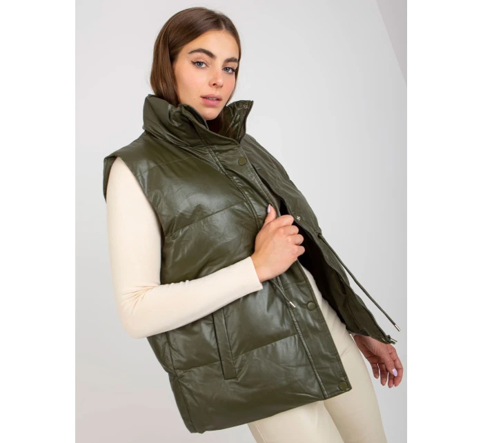 Vesta AI KZ MC364.94 khaki