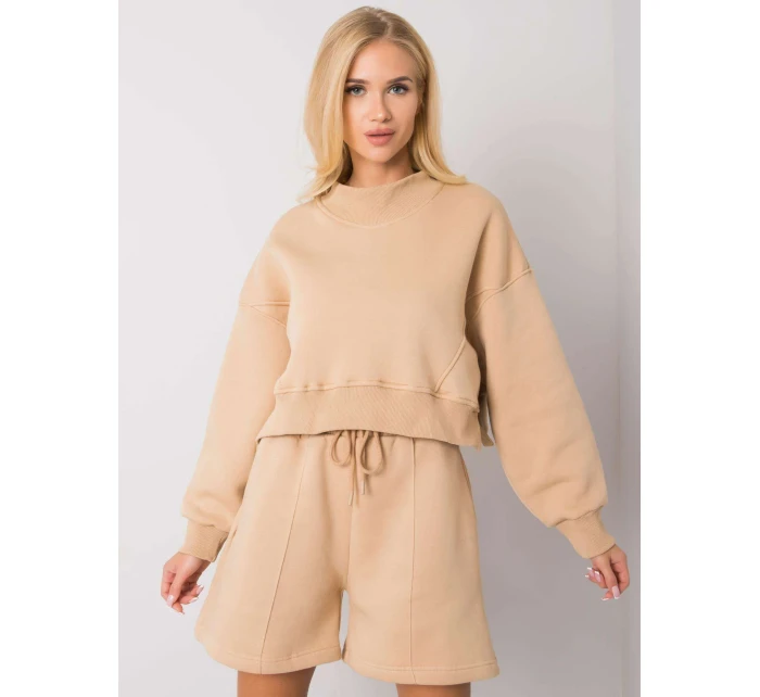 RV BL model 15928549 velbloudů - FPrice