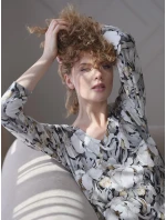 Pyžamo 415 - Cana Pyžamo 415 - Cana