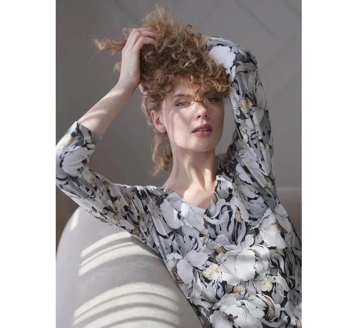 Pyžamo 415 - Cana Pyžamo 415 - Cana