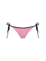 Spodný diel plaviek Rose M-818 (1) - Marko