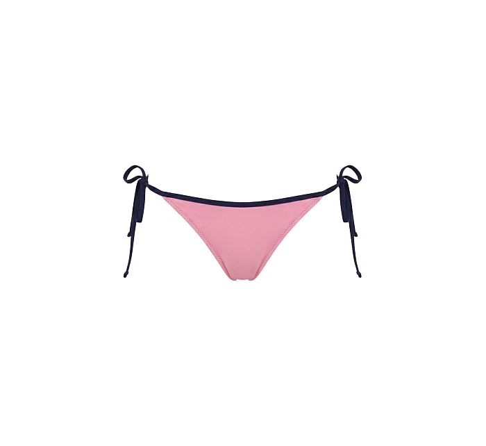 Spodný diel plaviek Rose M-818 (1) - Marko