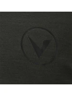 Pánské  model 20563394 - Virtus