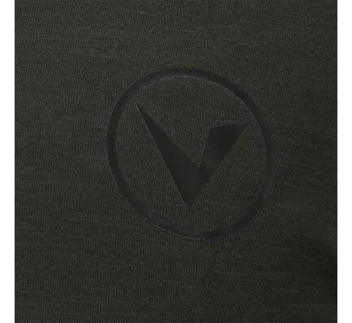 Pánské  model 20563394 - Virtus