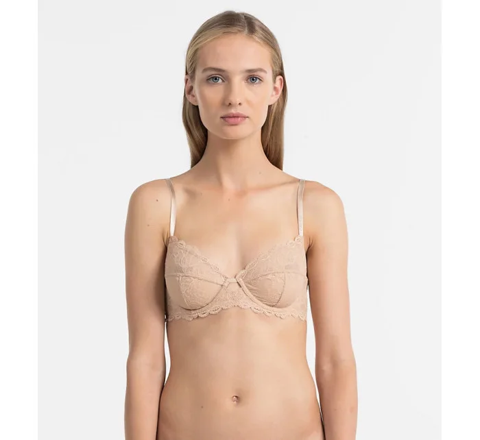 Podprsenka Seductive Comfort QF1741E - Calvin Klein Podprsenka Seductive Comfort QF1741E - Calvin Klein
