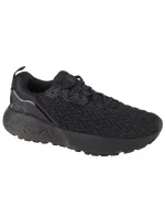 Pánske topánky Hovr Mega 3 Clone M 3025308-001 čierne - Under Armour Pánske topánky Hovr Mega 3 Clone M 3025308-001 čierne - Under Armour