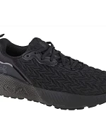 Pánske topánky Hovr Mega 3 Clone M 3025308-001 čierne - Under Armour