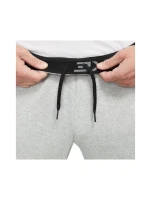 Pánske tréningové nohavice Dri-Fit Trapered M CZ6379-063 sivé - Nike Pánske tréningové nohavice Dri-Fit Trapered M CZ6379-063 sivé - Nike