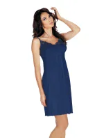 Dámska nočná košieľka CHANTAL 995 - DE LAFENSE