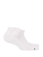 STOPKI DAMSKIE FROTTE W model 6161786 - Wola STOPKI DAMSKIE FROTTE W model 6161786 - Wola