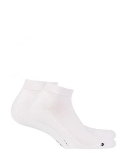 STOPKI DAMSKIE FROTTE W model 6161786 - Wola STOPKI DAMSKIE FROTTE W model 6161786 - Wola